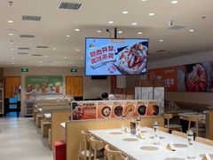 -呷哺呷哺 黄金牧场 (中发百旺店)