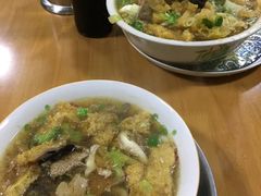 -祁家面馆(大香炉店)