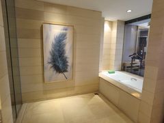 -无锡日航饭店