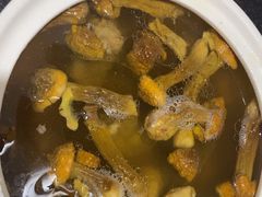 -西双版纳洲际度假酒店-曼霖轩中餐厅