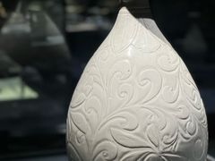 -上海观复博物馆