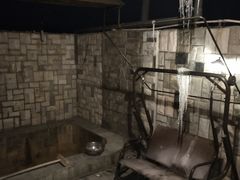 -北京美神宫艺术主题温泉酒店