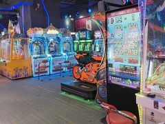 -核客电玩城(东门店)