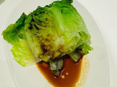 -翠华餐厅(维璟印象城店)