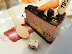 -马迭尔西餐厅(中央大街店)