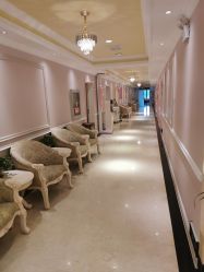 -北京俪婴妇产医院(朝阳大悦城店)