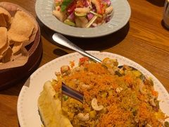 -泰堤坊(淡水体育馆店)