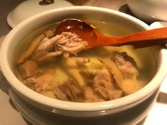 -岭南真味·匠心粤菜(K11店)