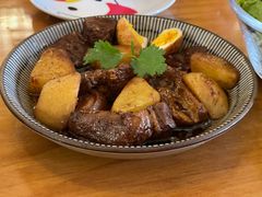 -Mesa Madre梅萨妈妈·Bintana(国贸店)