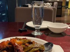 -小南洋海景餐厅(深圳湾店)