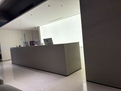 -上海时光整形外科医院