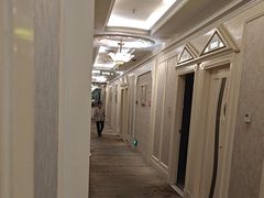 -益健·足疗汗蒸SPA(芙蓉广场店)