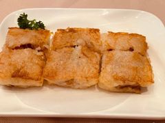 -金苑海鲜酒家(来魅力店)