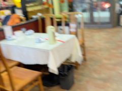 -赵家馆(燕山大街店)