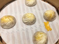 -鼎泰丰(国贸商城店)