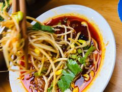 -老瓦房冷锅串串(文殊院店)