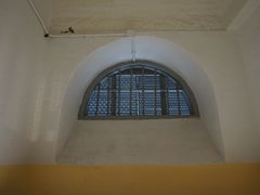 -大馆(前中区警署建築群)