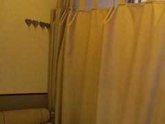 -蓉城阳光推拿馆(新华公园店)