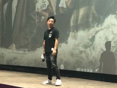 -苏宁影城