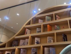 -奈尔宝·儿童乐园·亲子餐厅(星河湾店)