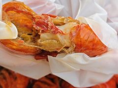 -聚味瞿记·龙虾堂(树木岭店)