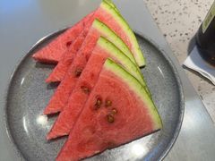 -蜀香楼火锅·烧鸡公(长安哥伦布店)