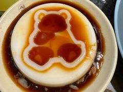 -蜀大侠火锅(春熙路店)