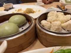 -广东胜利宾馆西关粤中餐厅
