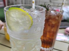 -大象厨房(重庆道店)