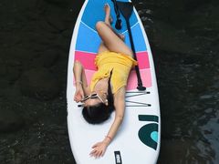 -西岭雪山大飞水景区