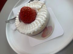 -UNIUNI(凯瑟琳广场店)