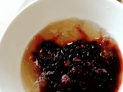 -素满香·素食自助餐(苏州·临顿路店)