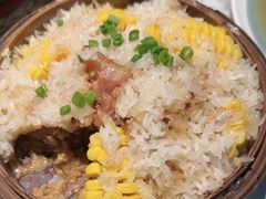 -懒人盐府人家(航天桥店)