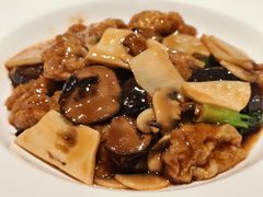 -忆家名门·上海菜(徐家汇店)
