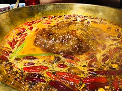 -春熙里老火锅(春熙路店)