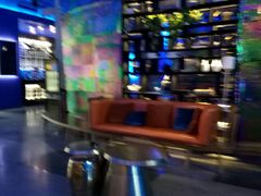 -音乐派KTV(银泰城店)