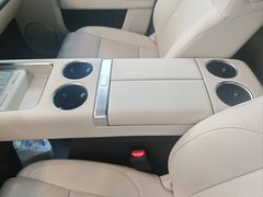 -壹伍陆连锁汽车维修美容(宝安中心区店)