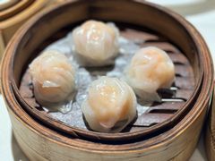 -万龙洲海鲜(南新仓店)