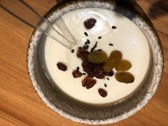 -品回味清真西北楼(宁波首店)