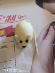 -千禧果月子会所(郑州东站店)