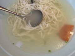 -潇湘楼(环保园店)