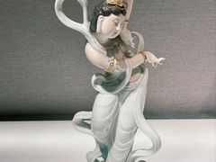 -景德镇中国陶瓷博物馆