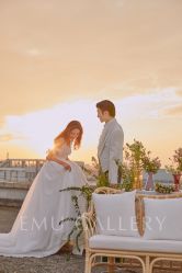 -EMU艺慕摄影(扬中店)