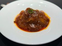 -玖味(老工人西路店)