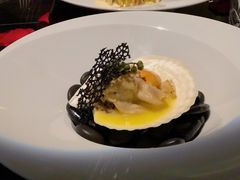 -wann lounge 低温慢煮牛排·清吧