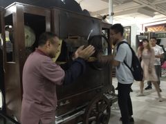 -旅顺留声机博物馆