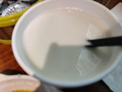 -邻悦里深夜豆浆(南头街店)