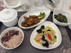 -安琪朵朵独栋花园月子中心