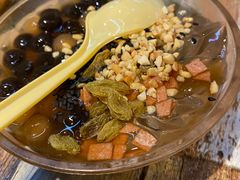 -蛙麻蛙辣炭火蛙锅(南环大街店)