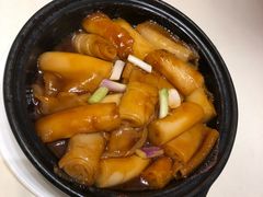 -半岛太子酒家(海港城店)
